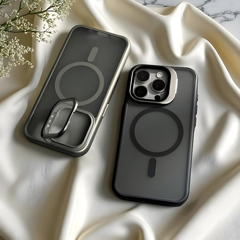 کاور مدل Astoria مناسب برای گوشی موبایل اپل iPhone 13