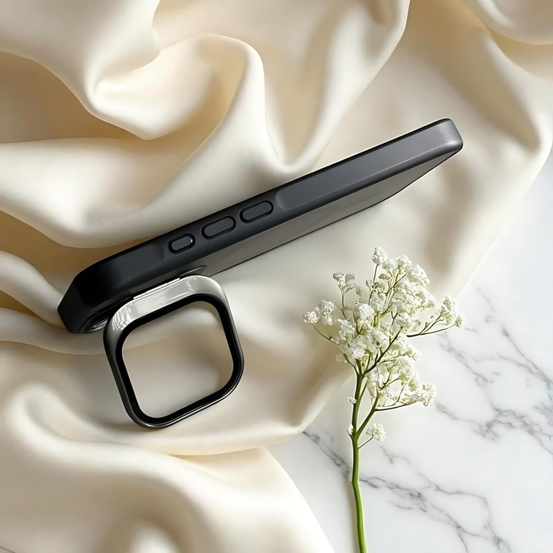 کاور مدل Astoria مناسب برای گوشی موبایل اپل iPhone 13