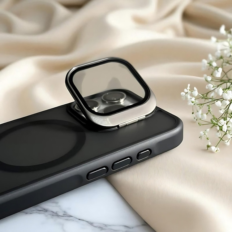 کاور مدل Astoria مناسب برای گوشی موبایل اپل iPhone 13