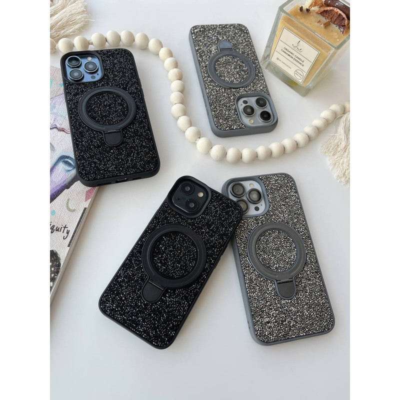 کاور مدل Stardust مناسب برای گوشی موبایل اپل iPhone 11 Pro