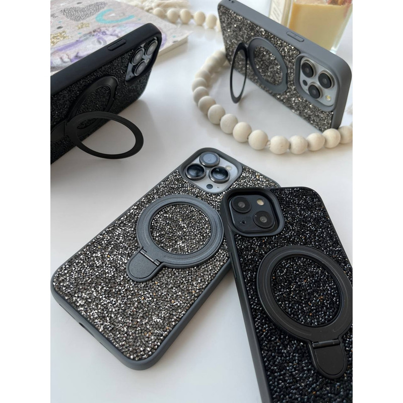 کاور مدل Stardust مناسب برای گوشی موبایل اپل iPhone 11 Pro