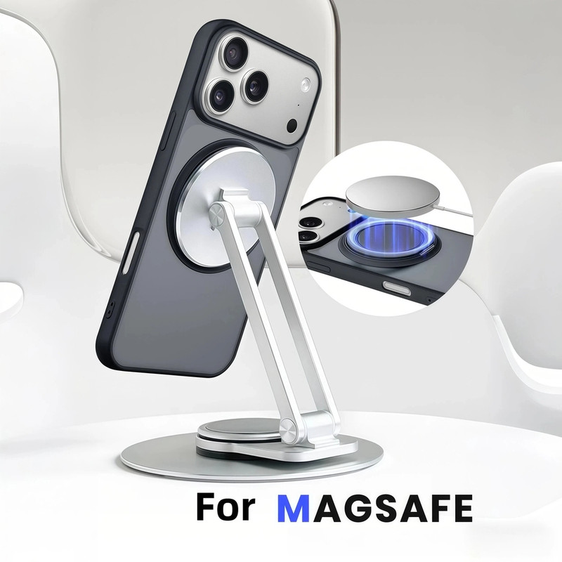 کاور مدل Celestria مناسب برای گوشی موبایل اپل iPhone 17 Pro
