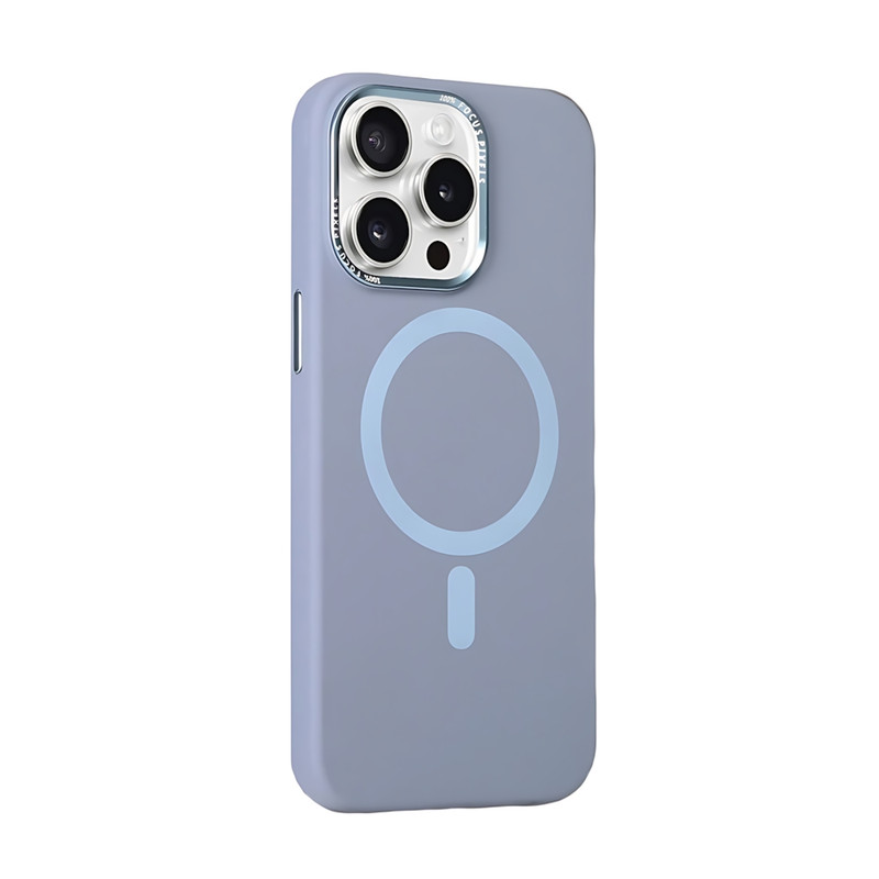 کاور مدل Midnight مناسب برای گوشی موبایل اپل iPhone 13 Pro