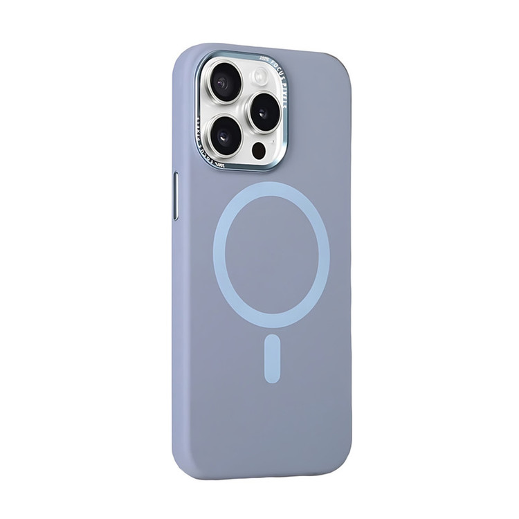 کاور مدل Midnight مناسب برای گوشی موبایل اپل iPhone 13 Pro