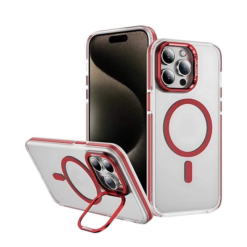 کاور مدل Truss مناسب برای گوشی موبایل اپل iPhone 13