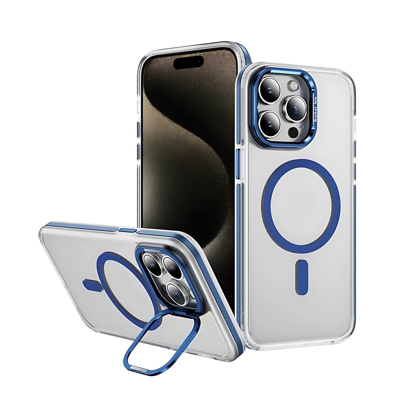 کاور مدل Truss مناسب برای گوشی موبایل اپل iPhone 13
