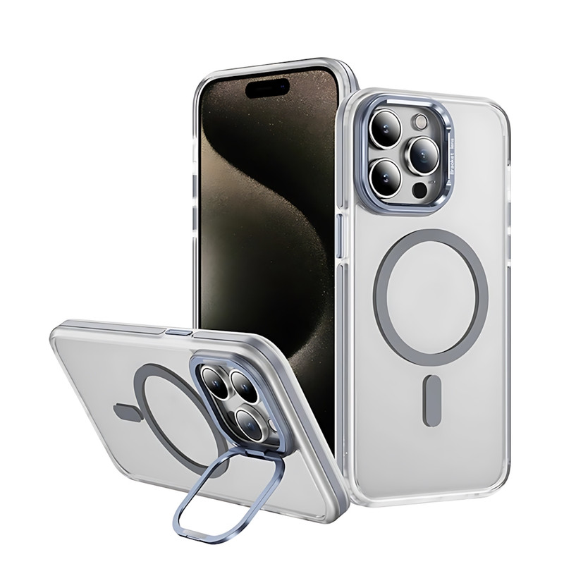 کاور مدل Truss مناسب برای گوشی موبایل اپل iPhone 13