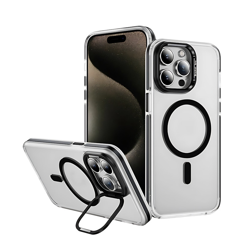 کاور مدل Truss مناسب برای گوشی موبایل اپل iPhone 13