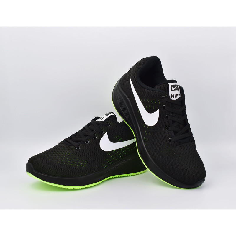 کفش پیاده روی مردانه مدل N022 کد 10211
