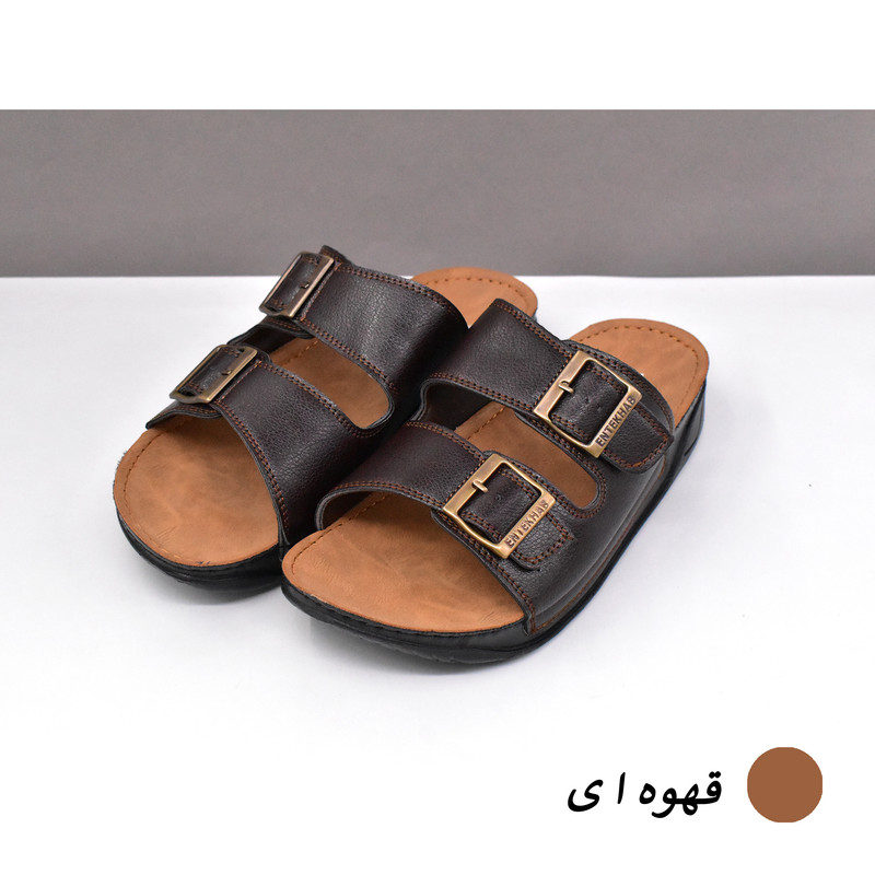 صندل تخت طبی مردانه انتخاب مدل آرتین 12802