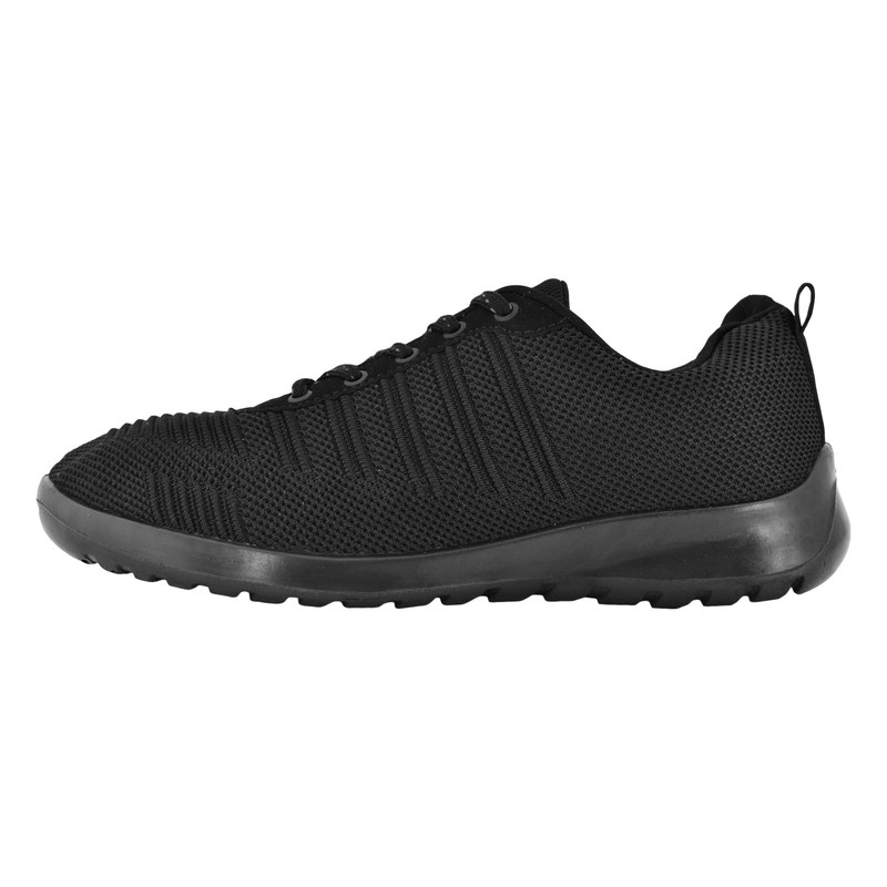 کفش پیاده روی مردانه شهپر مدل مونیکا 107 کد SH1782