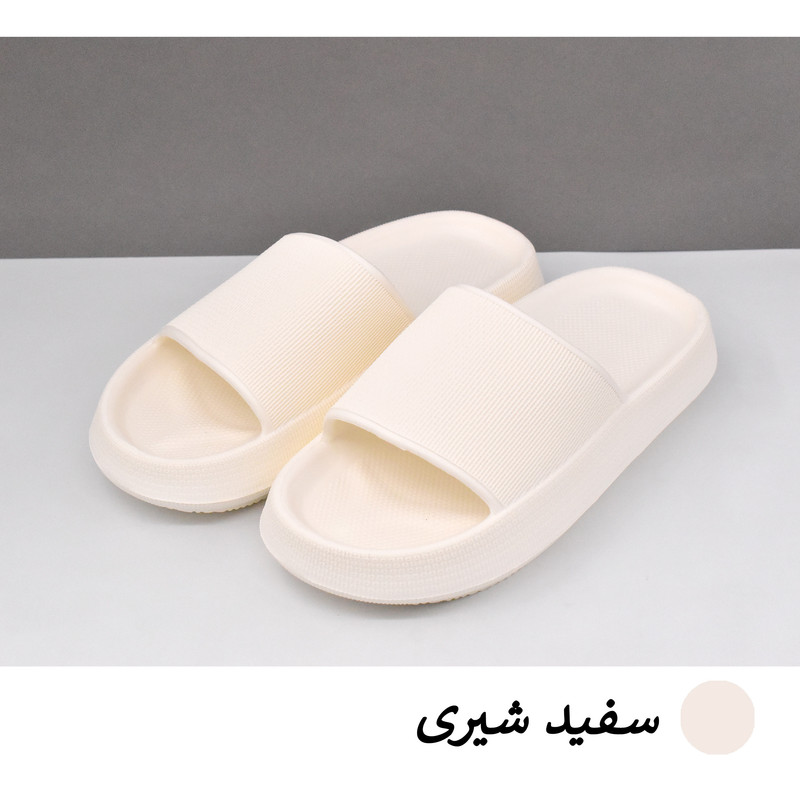 دمپای مردانه مدل ماهور کد 12878