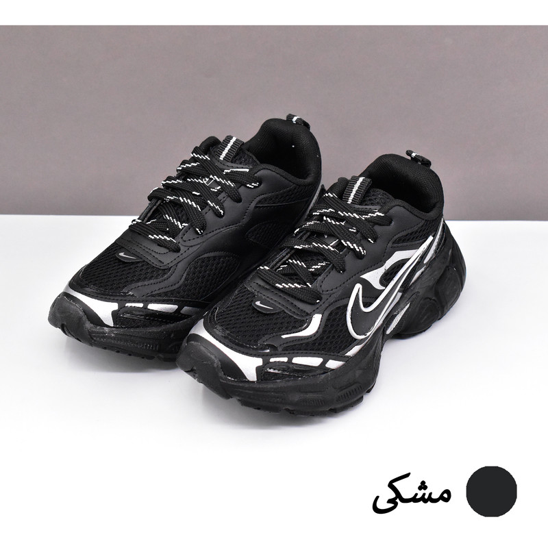 کفش پیاده روی زنانه مدل MRD-Z کد 12856