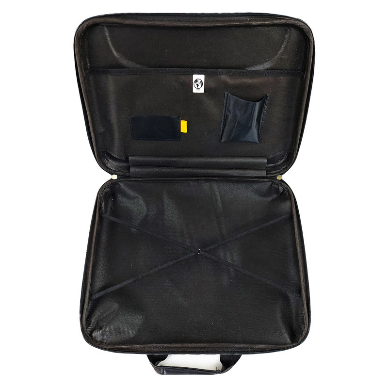 کیف اداری سیی مدل دانشجویی کد 784