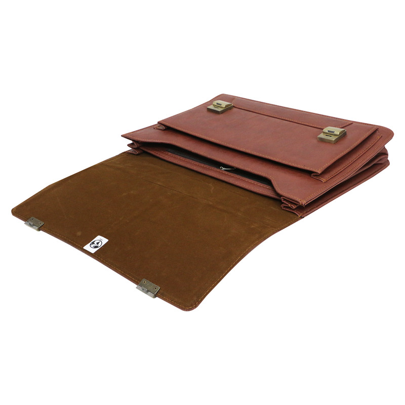 کیف اداری سیی مدل گارد کد 286.1