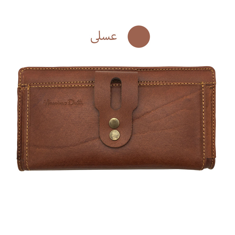کیف پول کد 1285