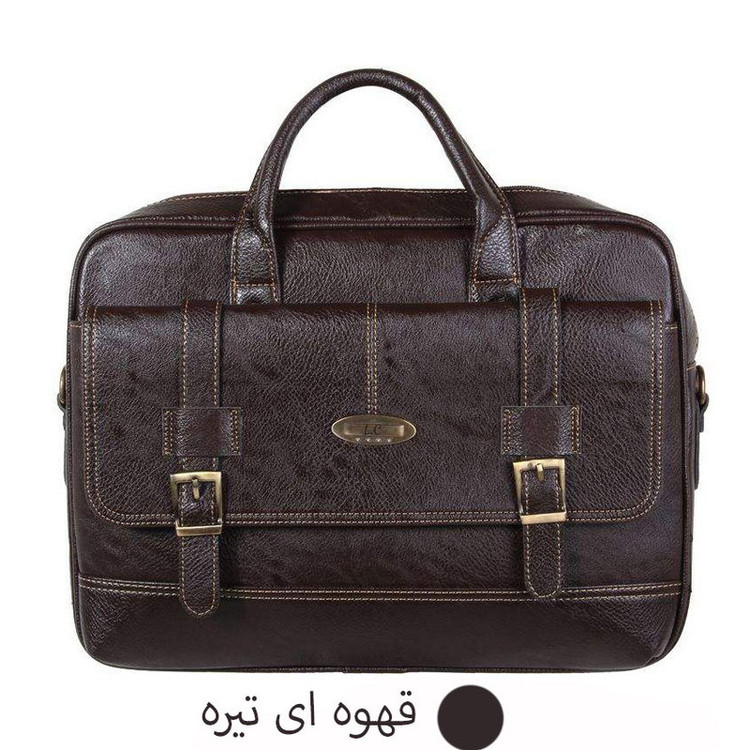 کیف اداری مدل پالرمو کد 1345