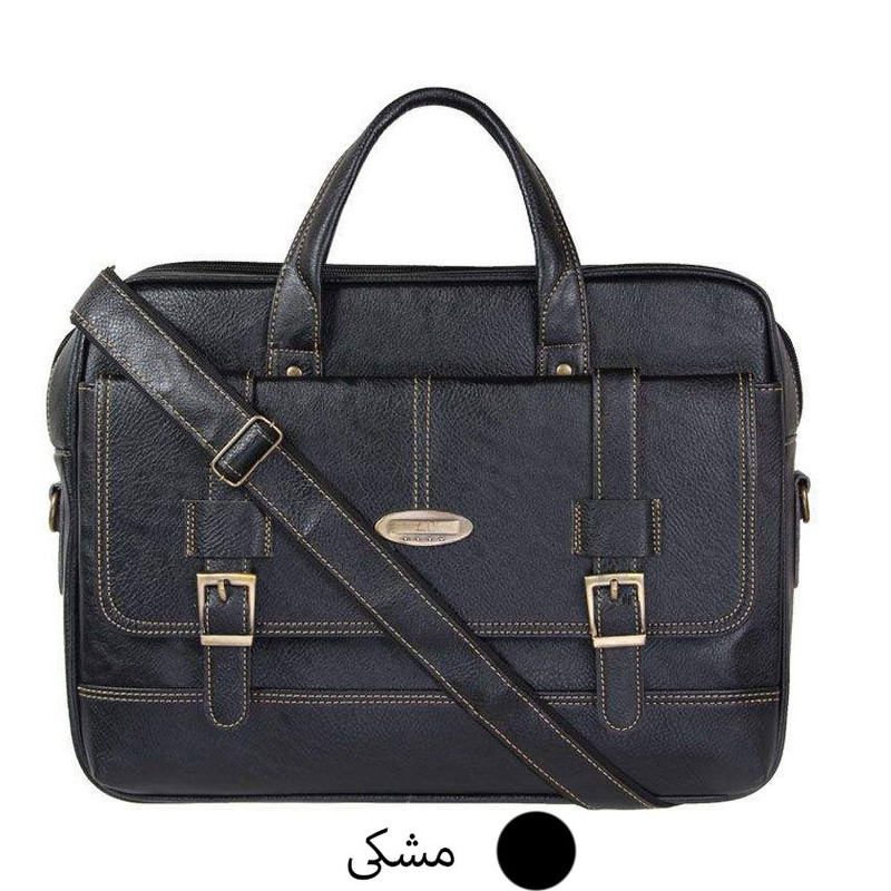 کیف اداری مدل پالرمو کد 1345