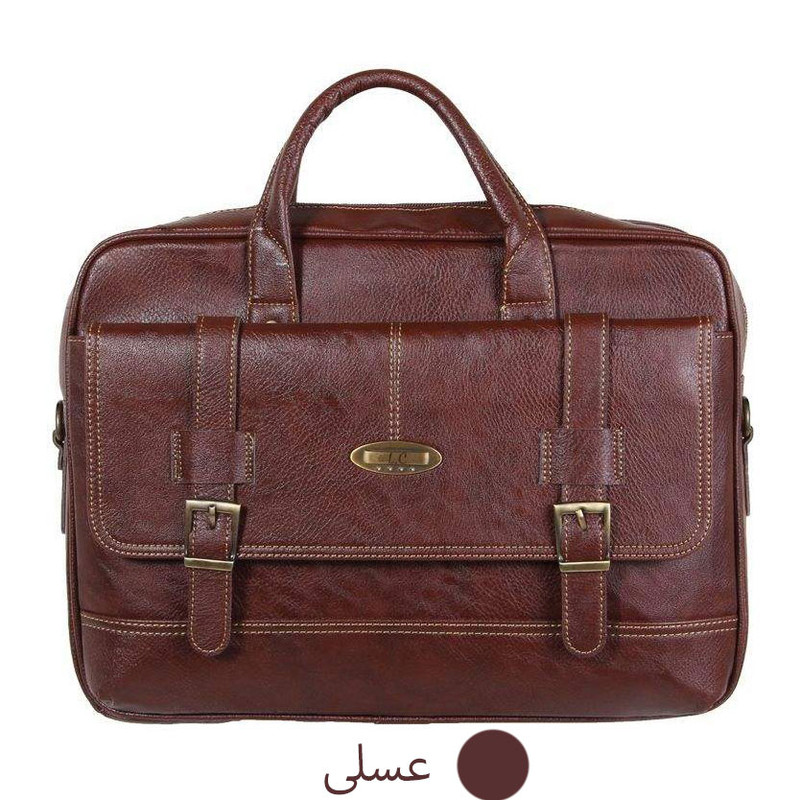 کیف اداری مدل پالرمو کد 1345