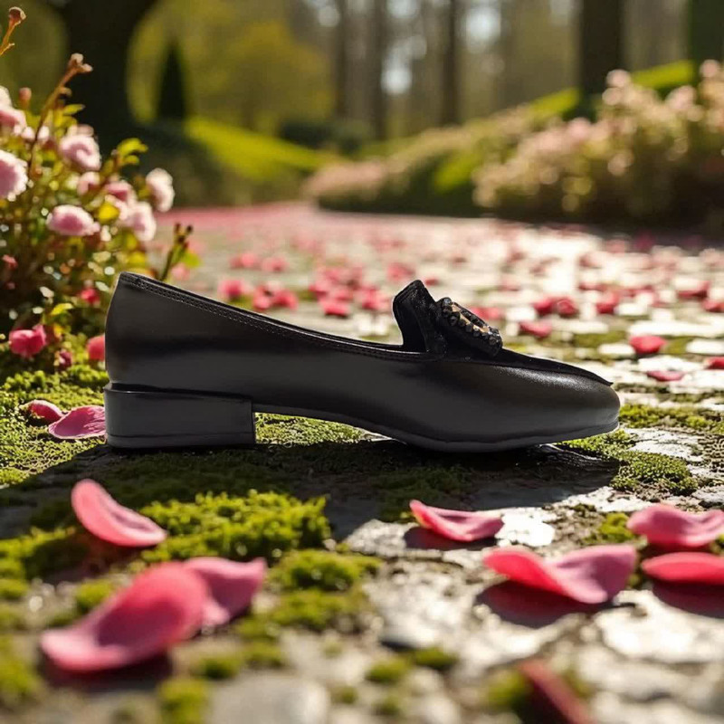کفش زنانه مدل 3019