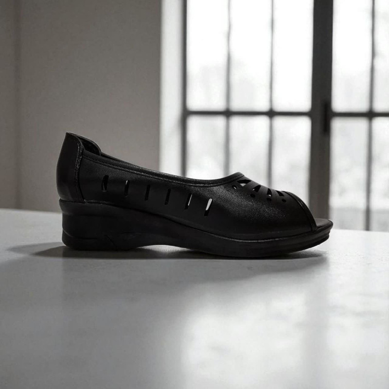 صندل زنانه مدل 381