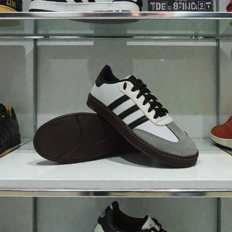 کفش روزمره زنانه مدل 2001