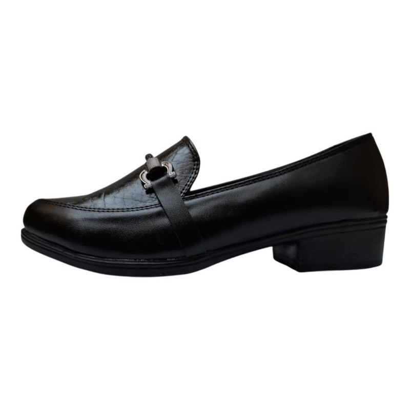 کفش زنانه مدل 3007