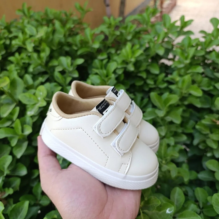 کفش راحتی بچگانه مدل mn8494