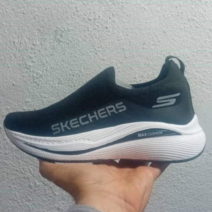 کفش پیادهروی مدل SZ3740