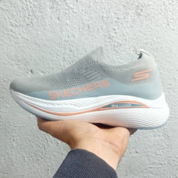 کفش پیادهروی مدل SZ3740