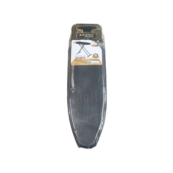میز اتو آرتیستون مدل RM4069