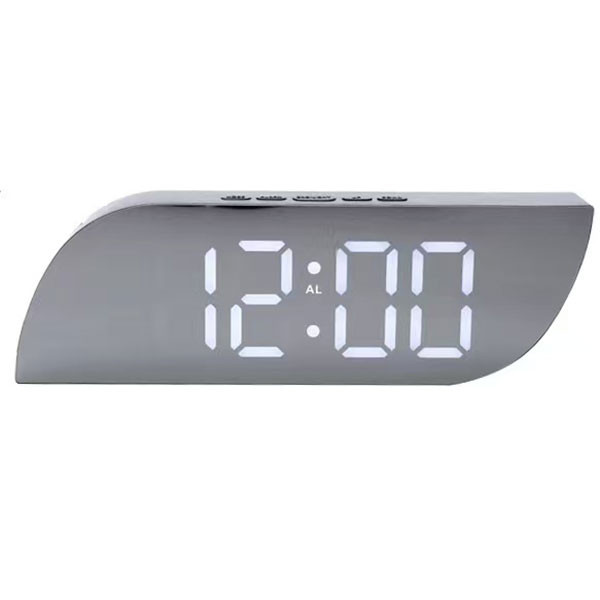 ساعت رومیزی دیجیتال مدل NA-018