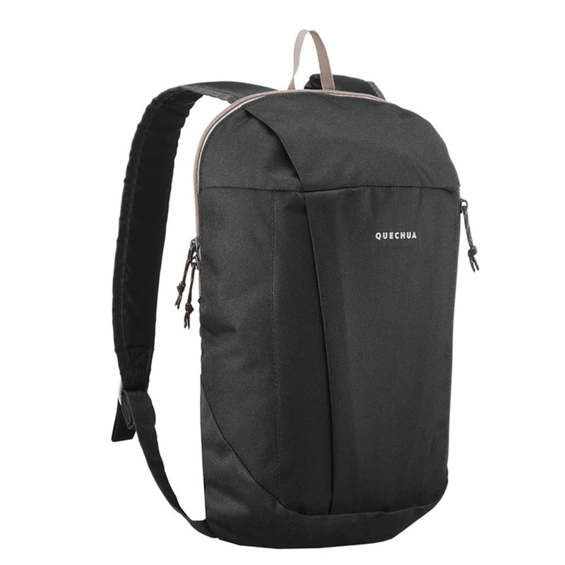 کوله پشتی کچوا مدل NH100_10L