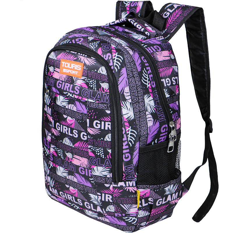 کوله پشتی توریث مدل LMT-4963