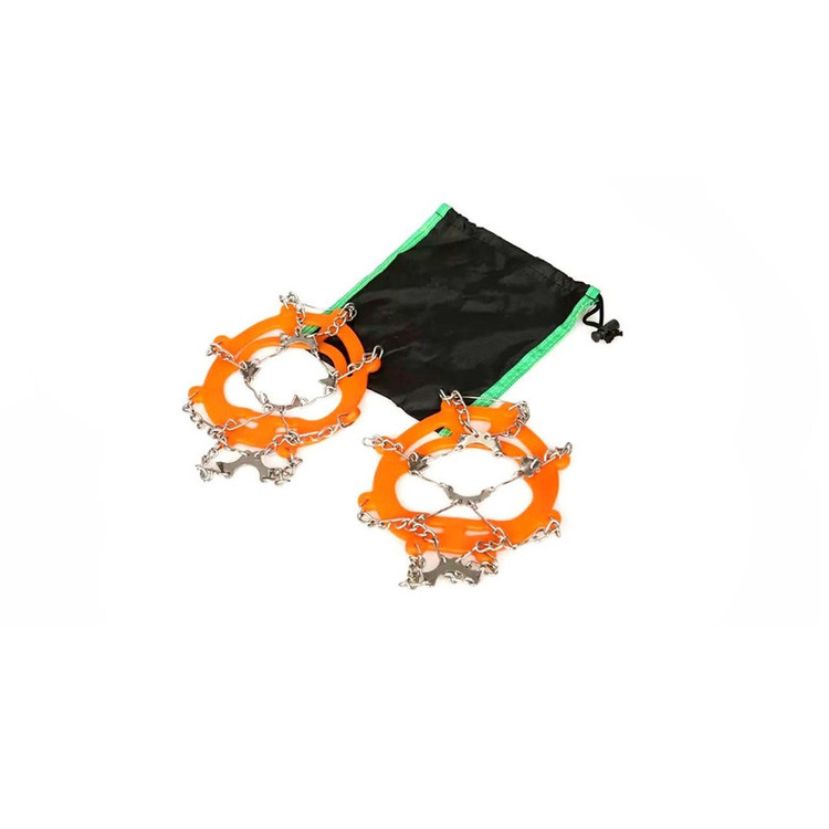 کرامپون مدل کشی SB-B2 مجموعه 2 عددی