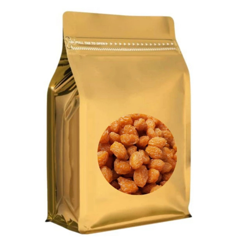 آلو بخارا اعلا - 1000 گرم