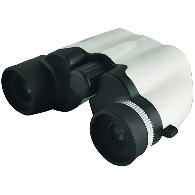 دوربین شکاری دوچشمی کوهنوردی اورجینال ASIKA 8x21(و خرید قسطی)