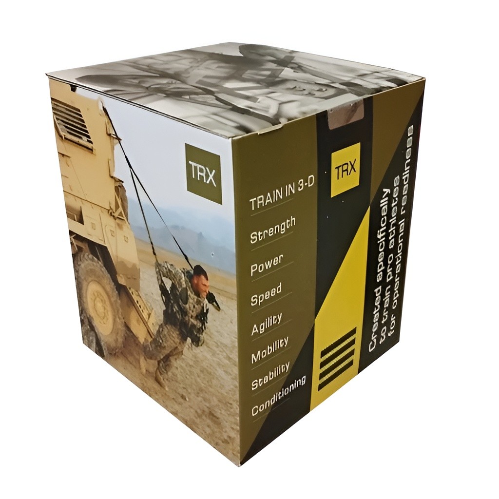 کش TRX اورجینال باشگاهی و خانگی Pro System(و خرید قسطی)