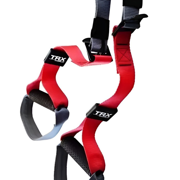 کش TRX اورجینال جعبه دار مارک FORCE KIT(و خرید قسطی)