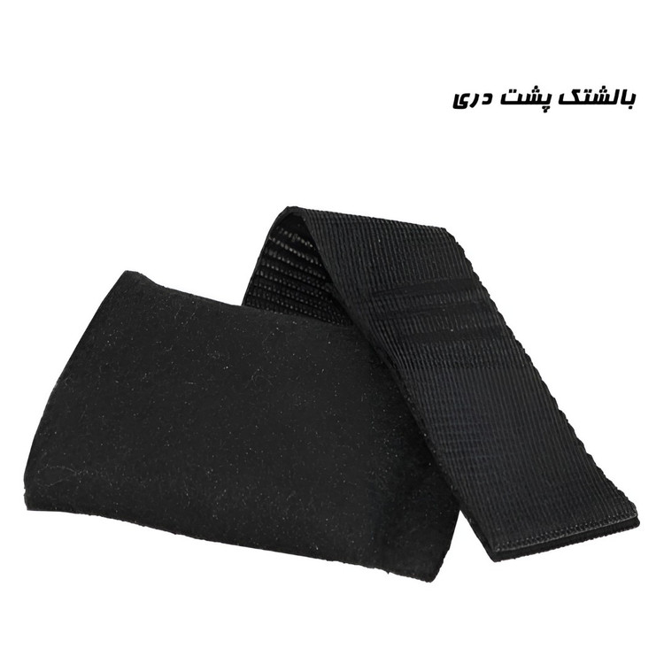 کش TRX اورجینال جعبه دار مارک FORCE KIT(و خرید قسطی)