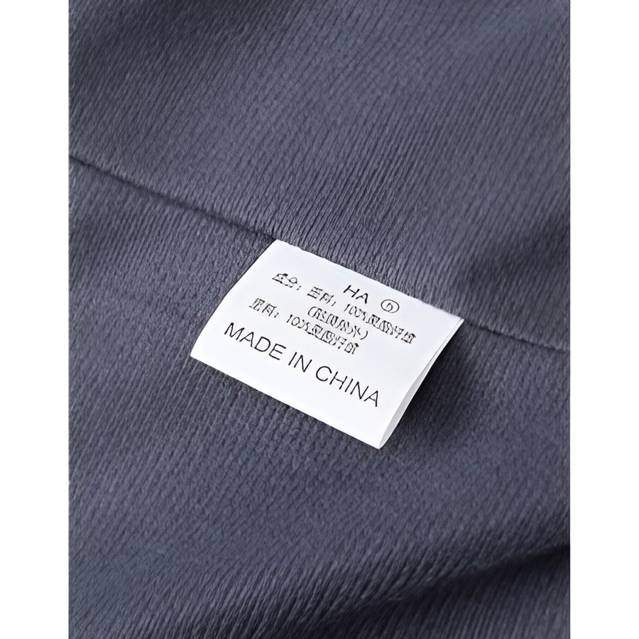 کاپشن کوهنوردی اورجینال دوپوش GORTEX سایز L تا 5XL(و خرید قسطی)