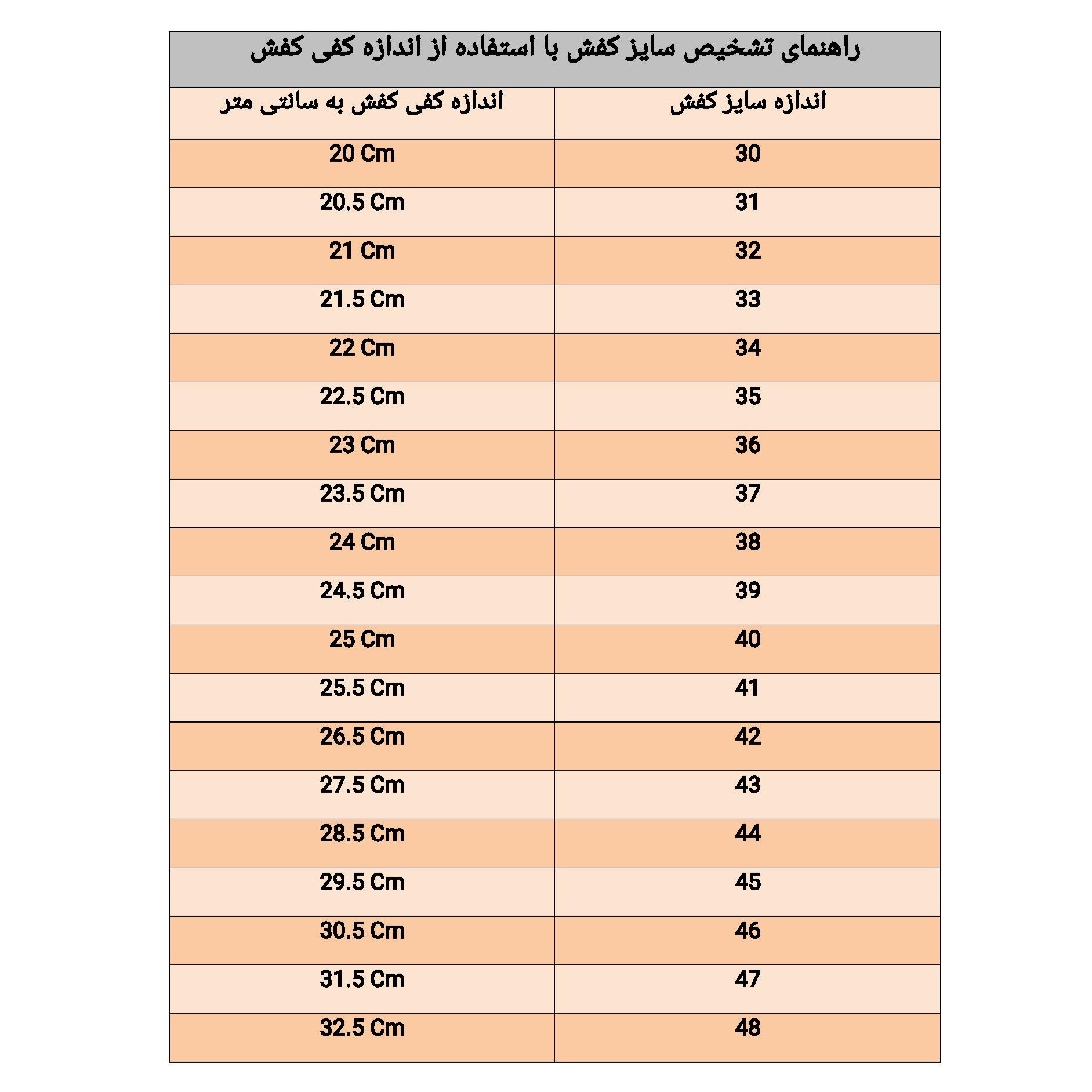 کفش فوتسال سالنی اعلا مارک میزانو سایز 35 تا 48(و خرید قسطی)
