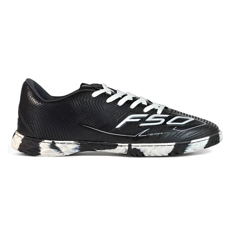 کفش فوتسال سالنی اعلا مارک F50 سایز 30 تا 45(و خرید قسطی)