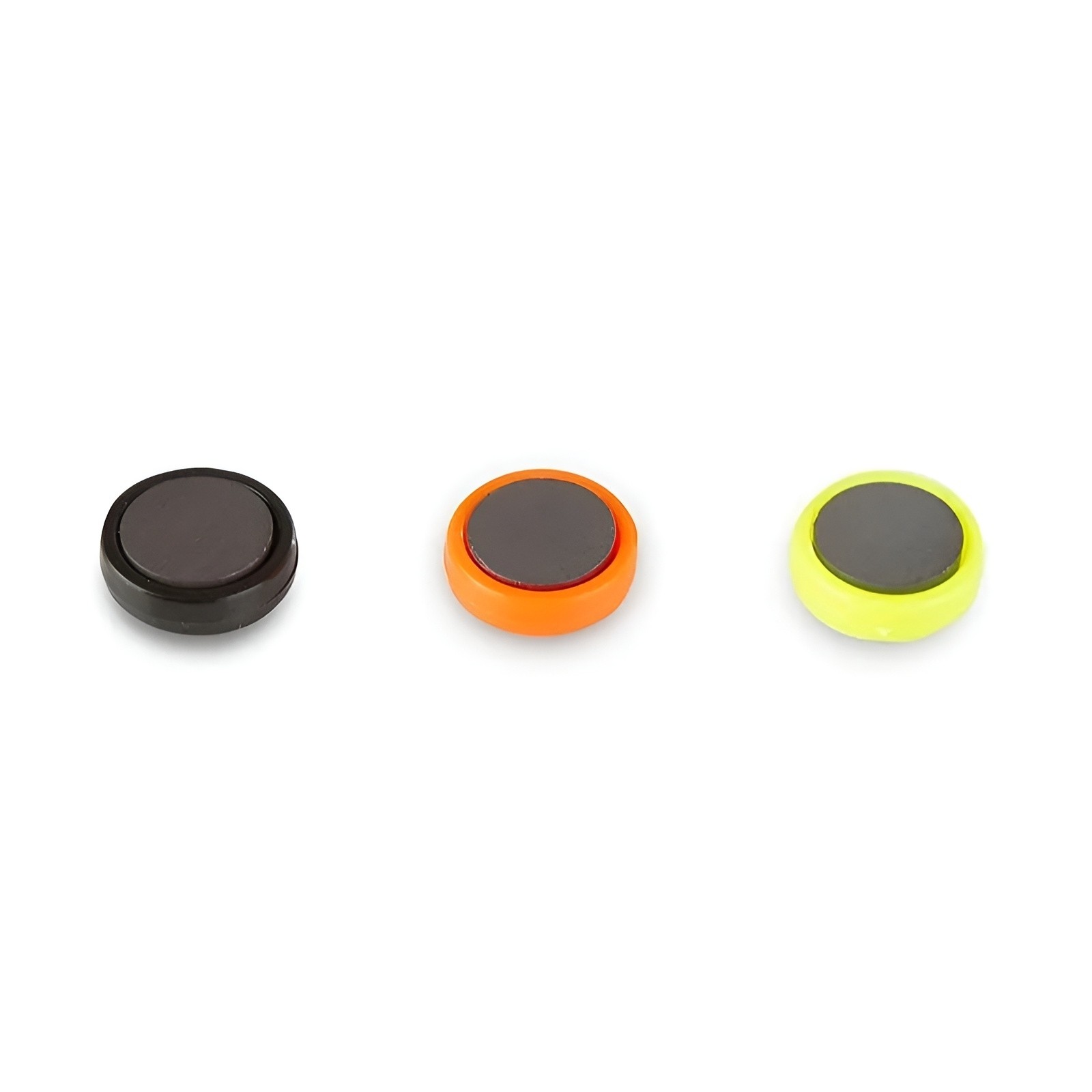 تخته مربیگری فوتبال یا تخته کوچ وارداتی اعلا با مهره(و خرید قسطی)