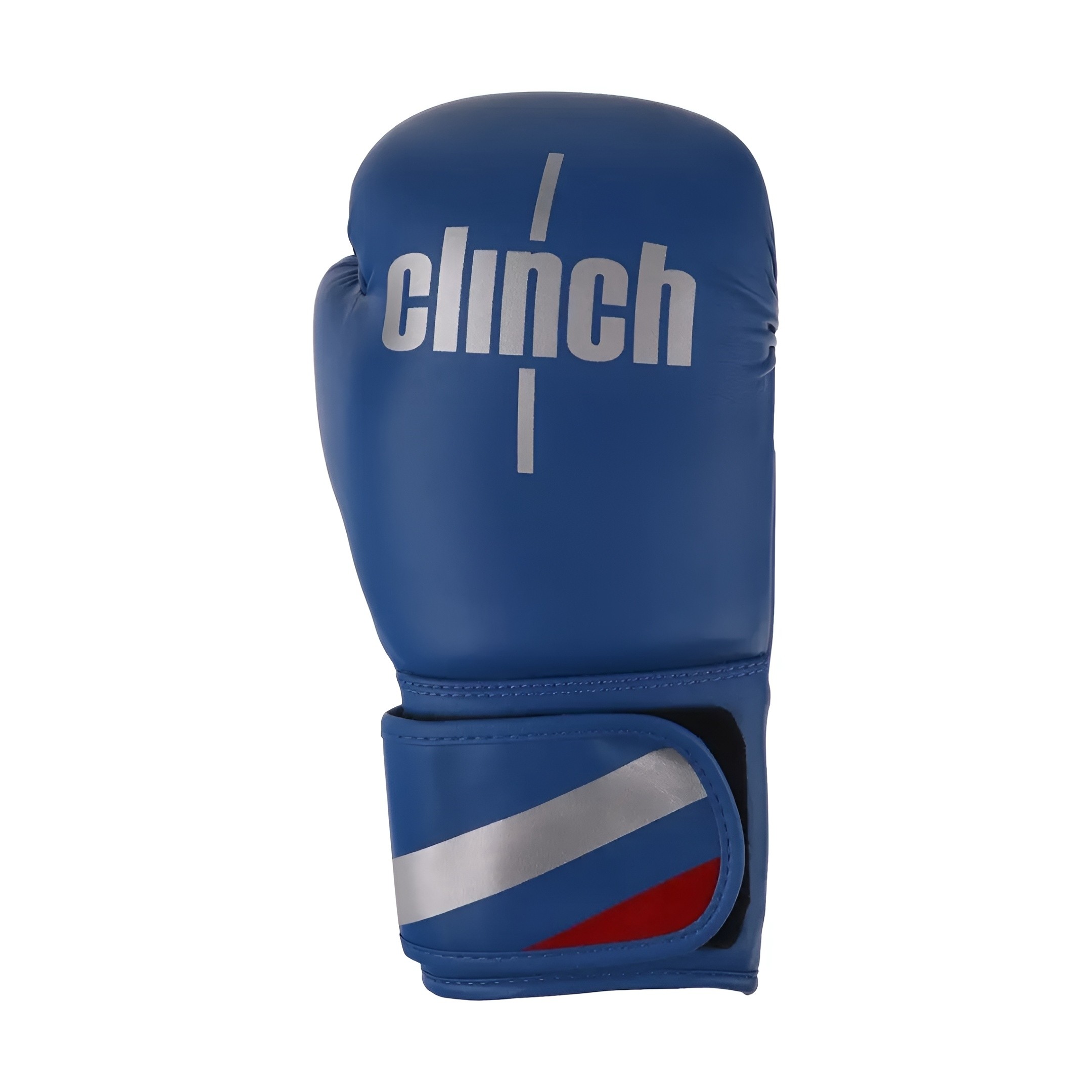 دستکش بوکس چرم اورجینال وارداتی مارک Clinch(و خرید قسطی)