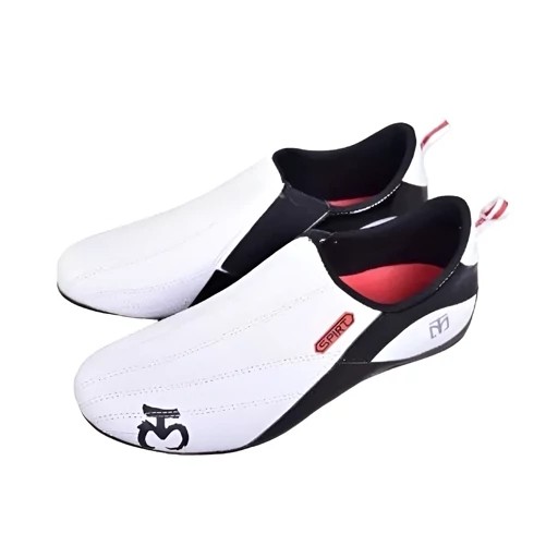 کفش تکواندو مدل MOTO سایز 35 تا 46(و خرید قسطی)