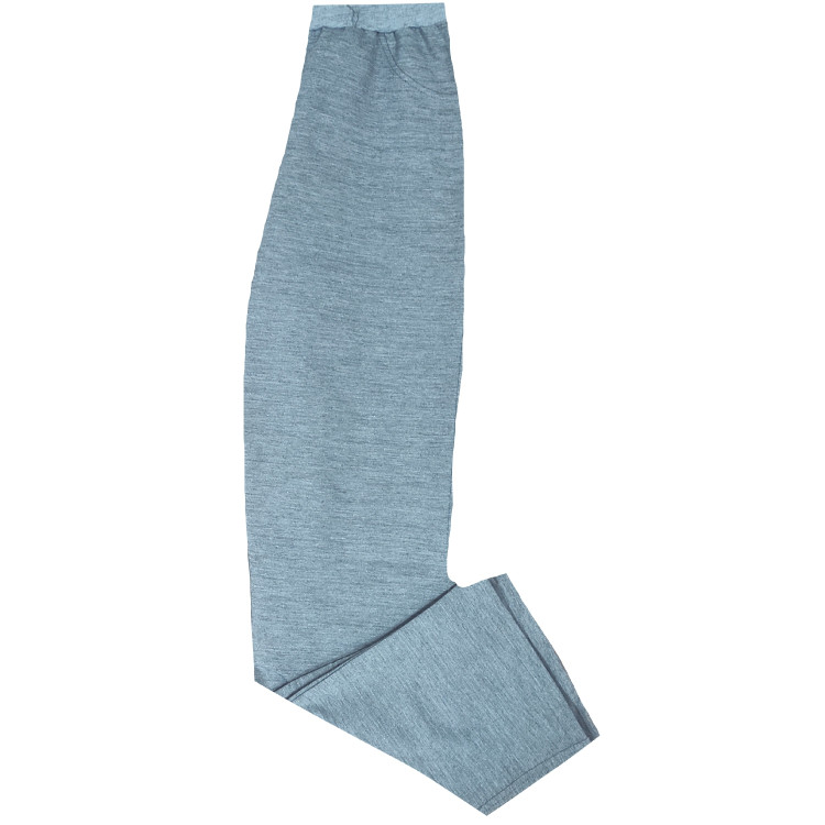 ست مانتو و شلوار ورزشی زنانه پارچه اعلا سایز 2XL(و خرید قسطی)