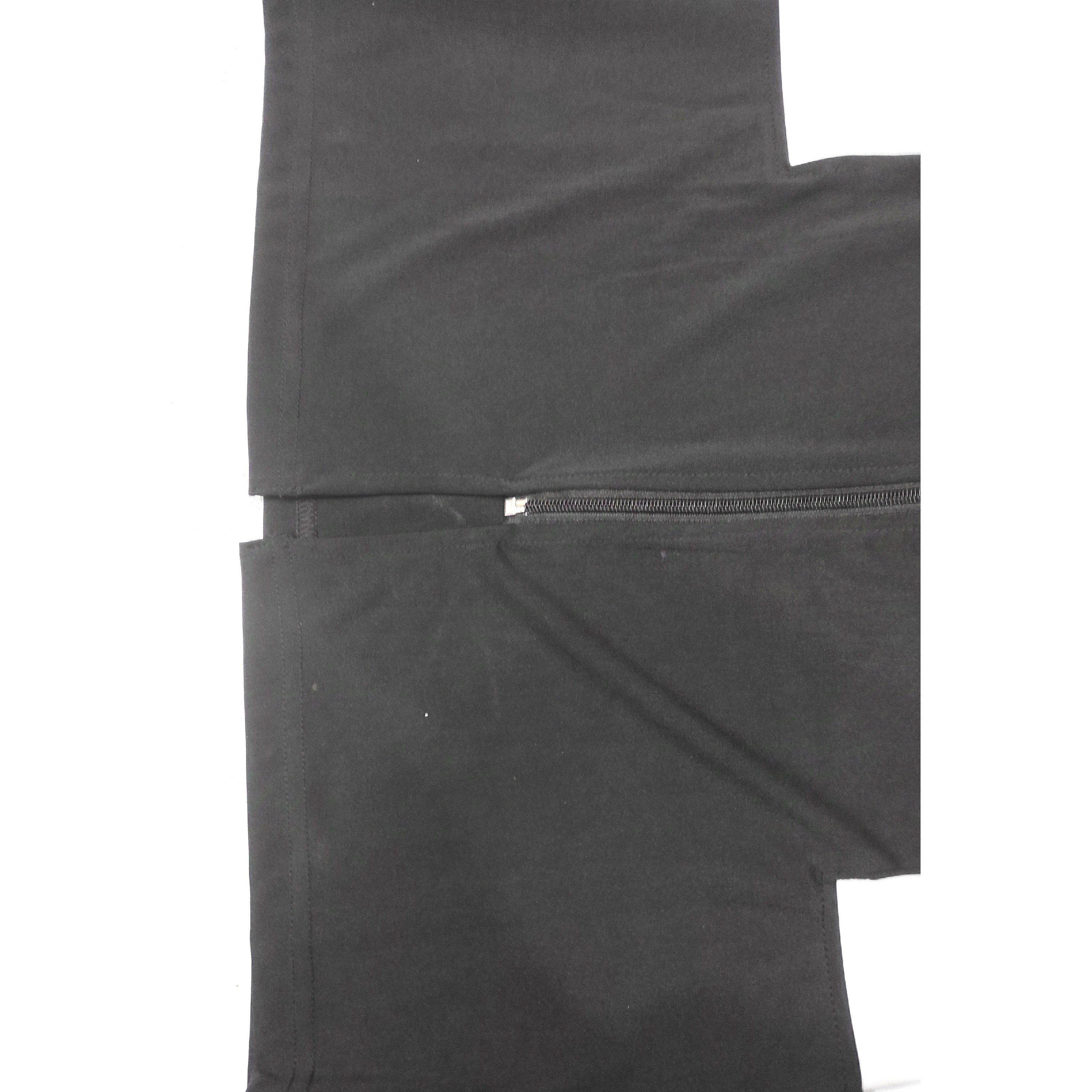 ست مانتو و شلوار ورزشی اعلا آدیداس سایز 2XL(و خرید قسطی)