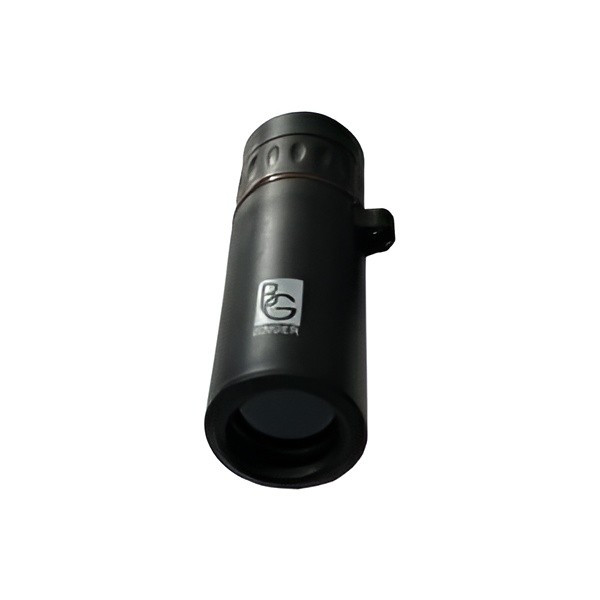 دوربین تک چشمی اورجینال BINGER مارک 25*100(و خرید قسطی)