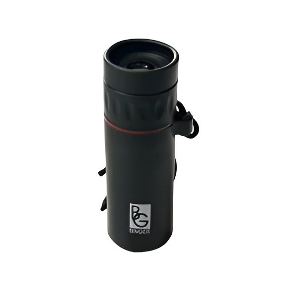 دوربین تک چشمی اورجینال BINGER مارک 25*100(و خرید قسطی)